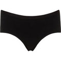 Komodo Odette Briefs - Black