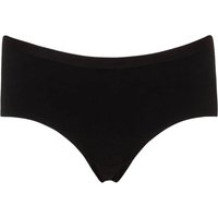 Komodo Odette Briefs - Black