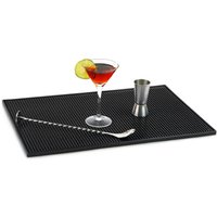 Service Bar Mat 12 x 18inch (Single)