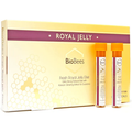 BioBees Fresh Royal Jelly Elixir