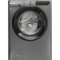 Hoover H3DPS6966TAMBR 9/6kg 1400 Spin Washer Dryer
