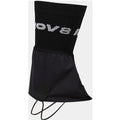 All Terrain Gaiter