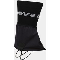 All Terrain Gaiter