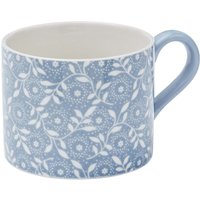 Murmur Nyla Mug, Ballintoy Blue