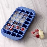 Jumbo Ice Tray