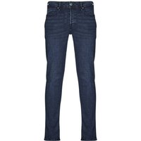 Jack & Jones  Slim Fit Jeans JJIGLENN