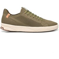 Sneaker Modell: Cannon Knit 2.0