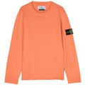 maglia bambino
