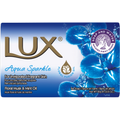 Lux Aqua Sparkle Blue Tvål – 80 g