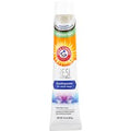 Arm & Hammer Set per l'igiene dentale - dentifricio da 55 g