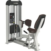 Cybex Prestige Series Hip Abduction Selectorised