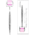 âme pure® - CIT Face Roller (0.5mm)