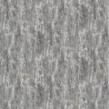 Albany Wallpaper Phelan Texture 209103