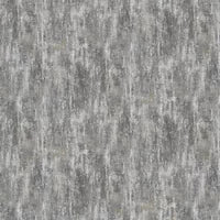 Albany Wallpaper Phelan Texture 209103