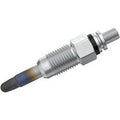 Bosch Glow Plug 0250201032 GLP002