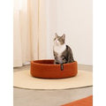 Lora kattenmand
