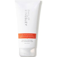 Philip Kingsley Re-Moisturizing Smoothing Conditioner 200ml