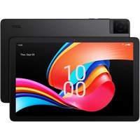 TCL Tab 10L Gen 2 Tablet - High Performance, Portable, and Versatile | Wowcher
