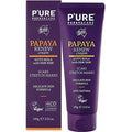 Pure Papaya Renew littekens & striae