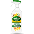 Zoflora Lemon Zing Multi Purpose Disinfectant 800ml