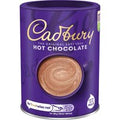 Cadbury Drinking Chocolate 250g