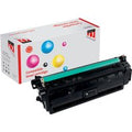 Tonercartridge Quantore alternatief tbv Canon 040H zwart