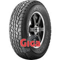 Nankang 4x4 WD A/T FT-7 ( 265/75 R16 116T )