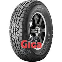 Nankang 4x4 WD A/T FT-7 ( 265/75 R16 116T )