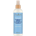 Shea Moisture Manuka Honey & Yogurt Hydrate & Repair Multi-Action Leave-In Conditioner 237ml