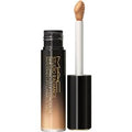 MAC Studio Radiance 24HR Luminous Lift Concealer korektor do twarzy 11 ml (różne odcienie) - NC15