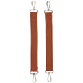 MIMMTI 2.0 Kinderwagen clips