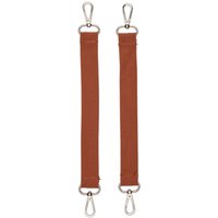 MIMMTI 2.0 Kinderwagen clips