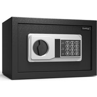 Elektronische Kluis met Cijferslot