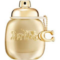 Coach Gold Eau de Parfum 30ml