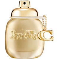 Coach Gold Eau de Parfum 30ml