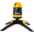 Stanley Sprinkler - 38331