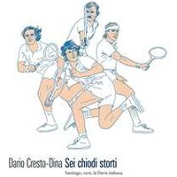 Sei chiodi storti
