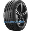 Michelin Pilot Sport 5 ( HL255/40 R20 104W XL MO )