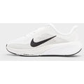Nike Pegasus 42 Junior, wit