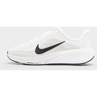 Nike Pegasus 42 Junior, wit