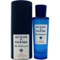 Acqua di Parma Blu Mediterraneo Fico di Amalfi Eau de Toilette 30ml Spray