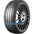 Nexen N Fera Sport ( 245/40 ZR19 98Y XL 4PR RPB )