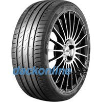 Nexen N Fera Sport ( 245/40 ZR19 98Y XL 4PR RPB )