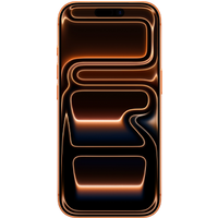 iPhone 17 Pro 512GB
