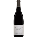 Domaine de Montille Bourgogne Rouge 2017