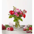 Regal Jewel     A Florist Original