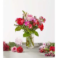 Regal Jewel     A Florist Original