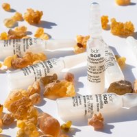 SOS BoswelliaSkin Defense Booster