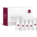 4 Wochen Kur - BRIGHTENING