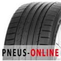 Suregrip Pro Sport XL